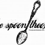 The Spoon Theory!
