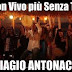 Biagio Antonacci - Non Vivo più Senza Te