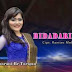 Lirik Lagu Karo - Bidadarindu (keyboard) - Maharani Br Tarigan