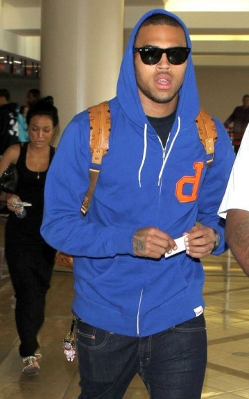 Jeezy Jeezy