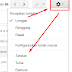Cara setting email domain ke Gmail