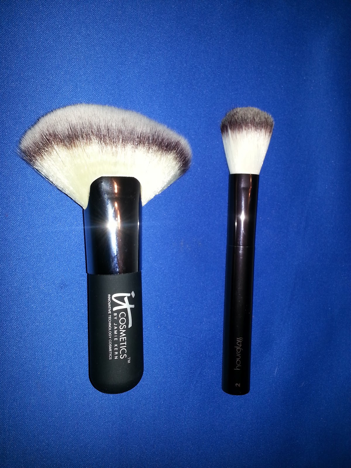 Makeup Matters Splurge Worthy Your Guide To Shopping HighEnd vs