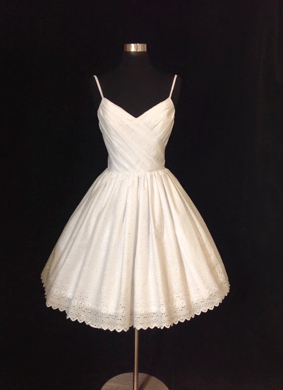 anatomy Bridal Designer Trunk Show of Indie Wedding Dresses! - Upstate ...