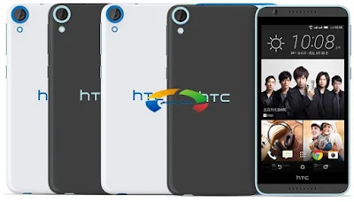 سعر ومواصفات موبايل HTC 820 اليوم في الدول العربية 2018