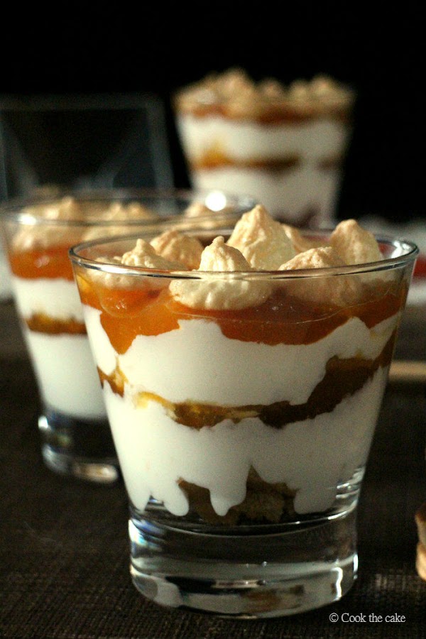 pastel de requeson, Rákóczi túrós