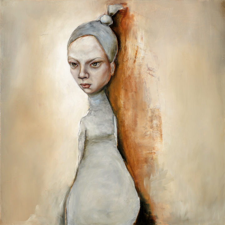 Por Amor Al Arte Michele Mikesell