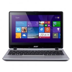 Acer Extensa Driver Acer Extensa Driver