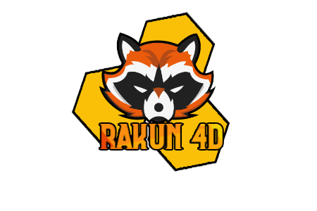 Situs Togel Terpercaya: Bandar Togel Terpercaya Dan Nomor 1 Di