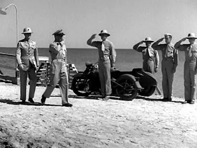 Wake Island 1942 Image 5