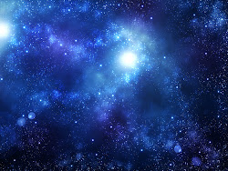 galaxy wallpapers backgrounds background pretty tag