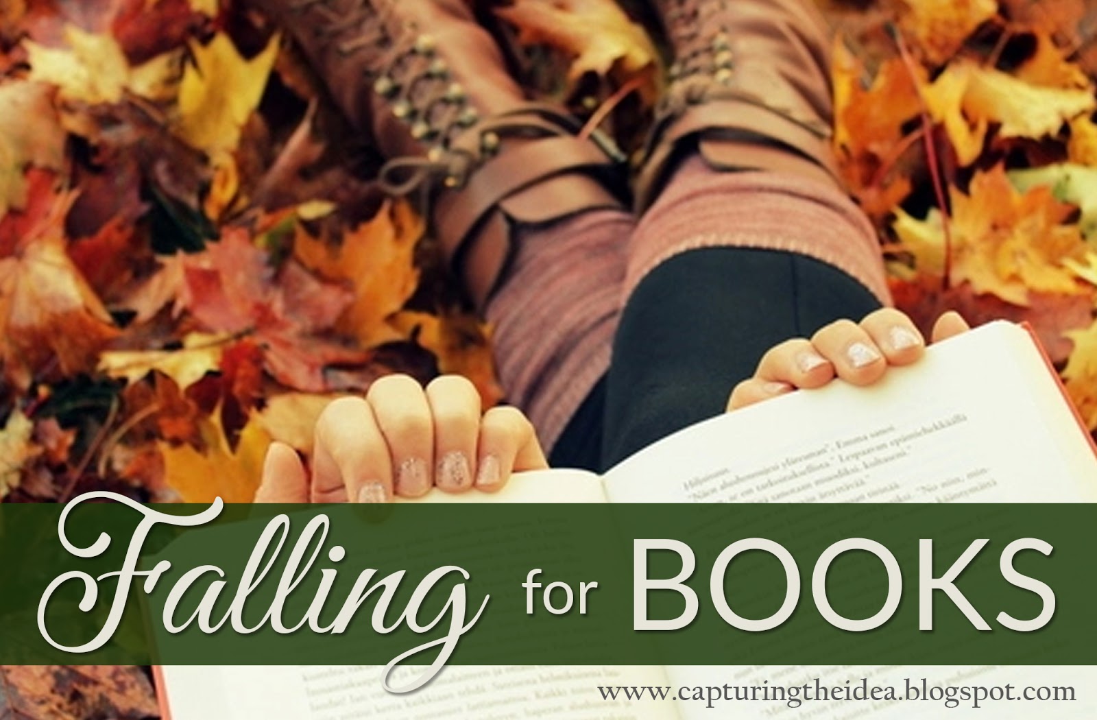 Autumn books for kids. Fall for the book. Детские книги про осень для дошкольников. Fall for the book. Fall for the book.