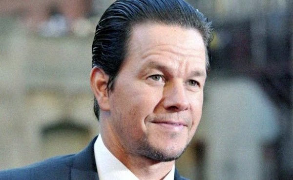 Mark Wahlberg quiere estrenarse como director