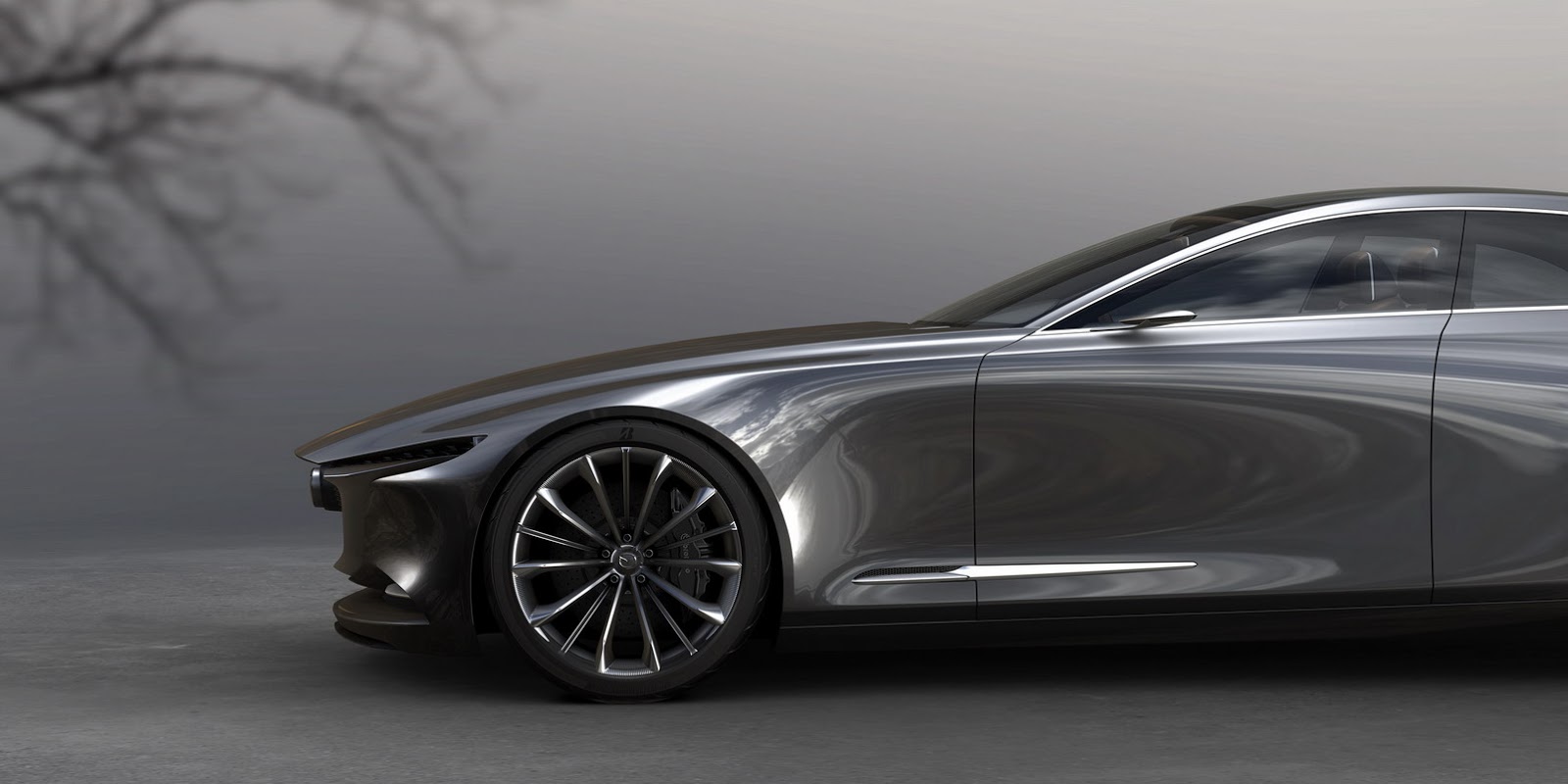 Mazda-Vision-Coupe-4.jpeg