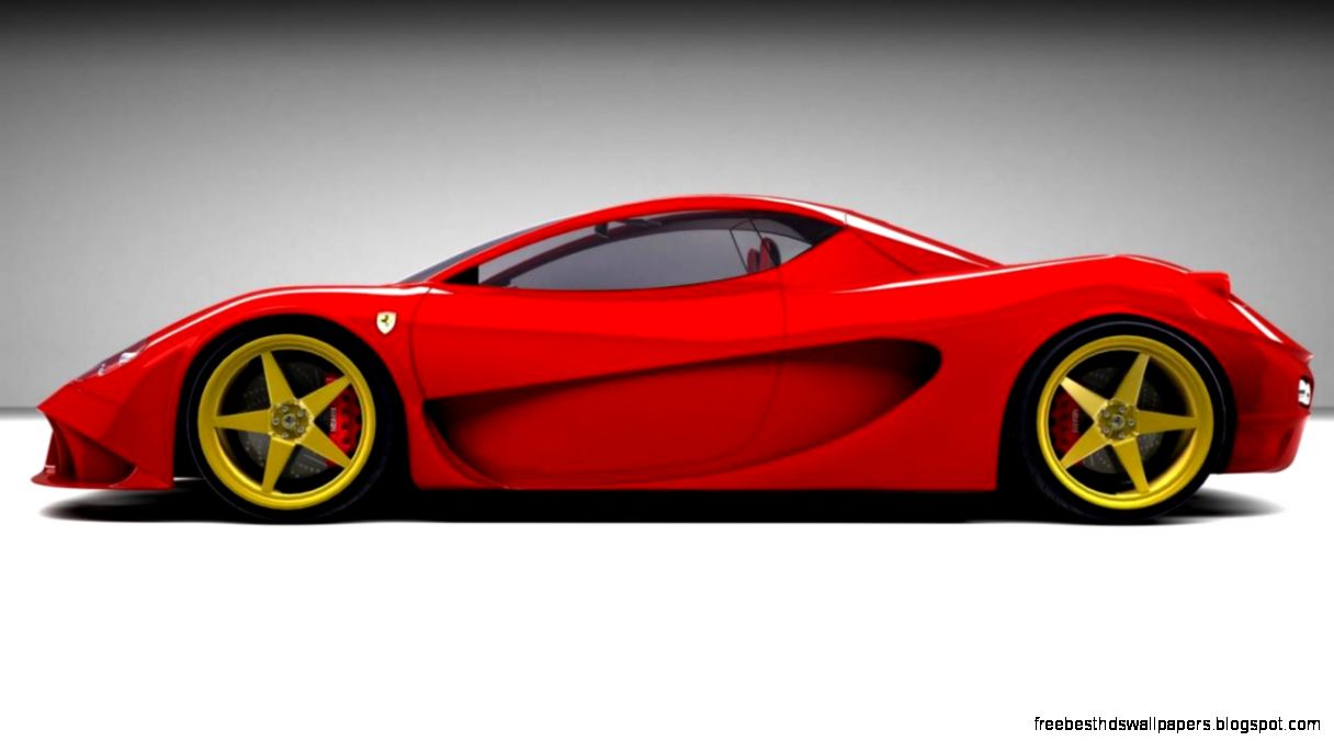 Best Collection of Fast Car Pictures   TopCarPicture