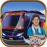 Bus Simulator Indonesia MOD Apk - Download Game Android Gratis