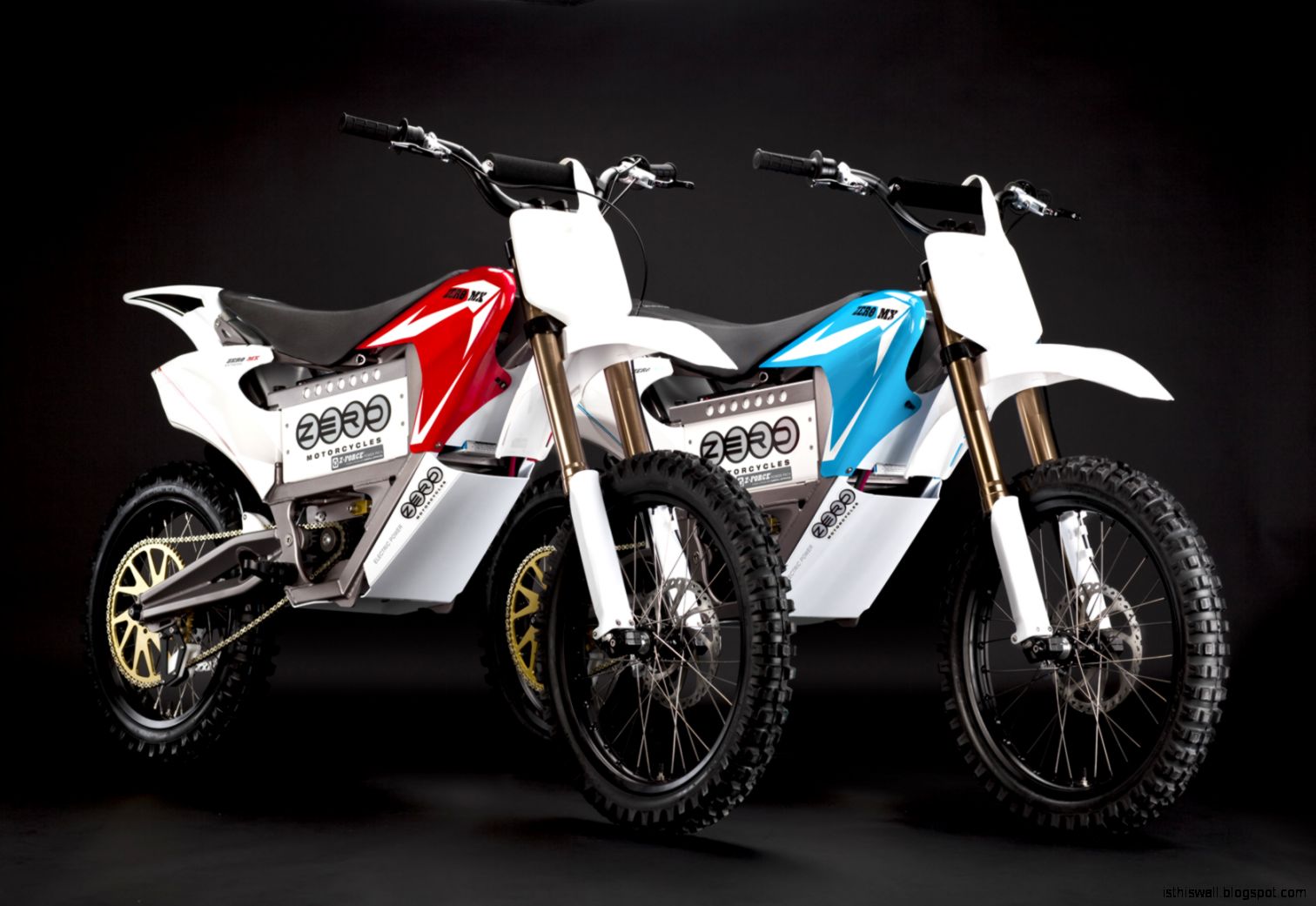 Atk Motorcycles Photos | This Wallpapers