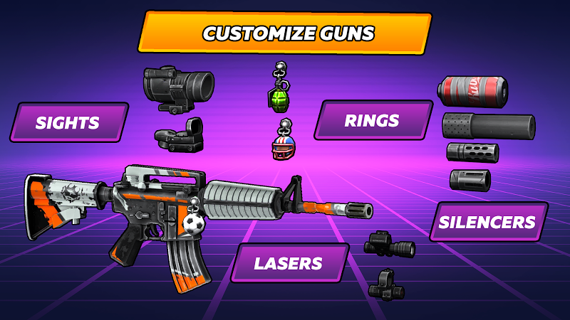 kuboom mod menu latest version kuboom mod menu latest version