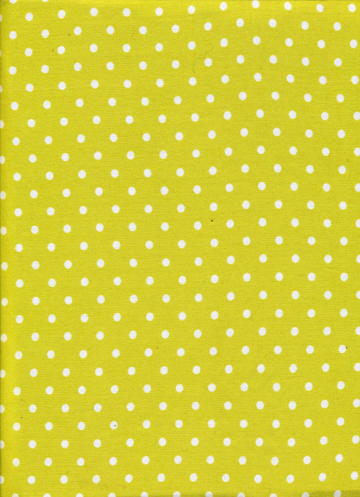 mama elf's hut List of suppliers of organic and Fair Trade fabrics