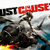 Just Cause 2 free download full version
