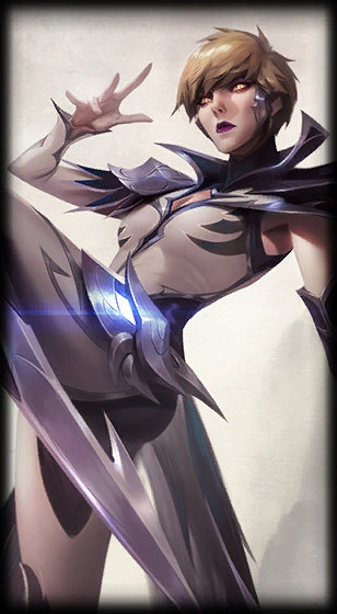 Surrender at 20: Invictus Gaming Skins Now Available!