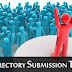 Directory Submission Tips For Seo