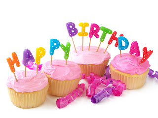 Birthday+Wishes15.jpg