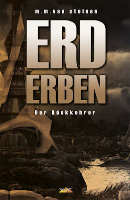 Buch bestellen