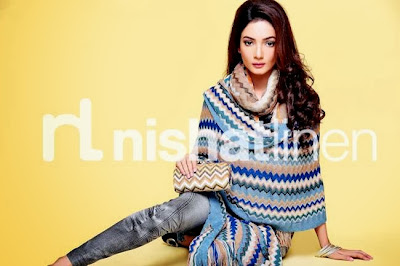 black and orange ties