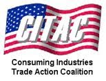 Consuming Industries Trade Action Coalition