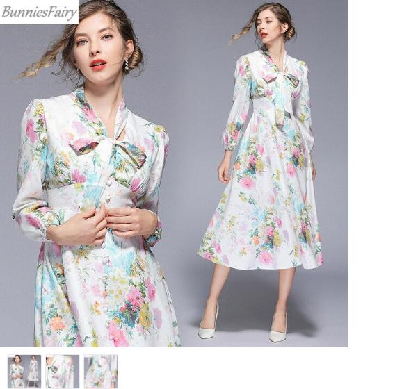 Cheap Formal Dresses Singapore - Dress Sale Uk - Long Lack Maxi Dress Outfit - Evening Dresses