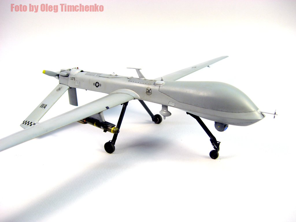 Бпла mq 400 коса. General Atomics mq-1 Predator. БПЛА mq-1 Predator. Беспилотник Predator mq1. БПЛА США предатор.