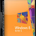 Windows 8 6 versões em1