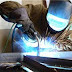 Different Types of Welding Processes
