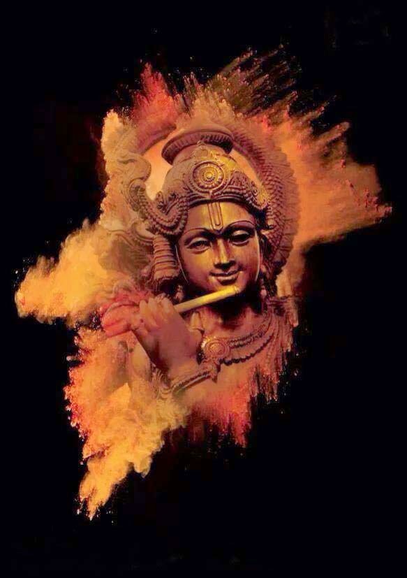 12 best krishna hd