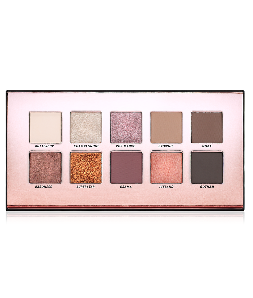 palette-cliomakeup-firstlove