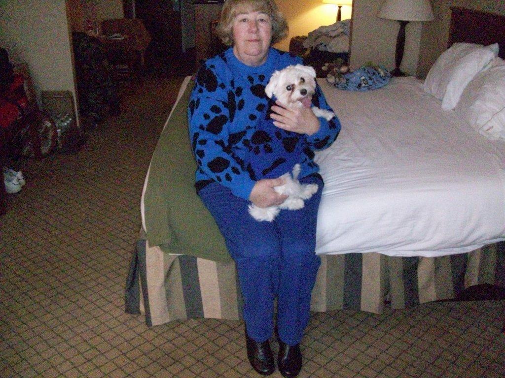 Otis Ford, Inc. Otis's Journey to Otis Ford