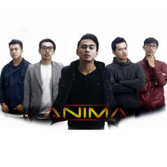 Anima - Aku Tercipta download song anima aku tercipta
