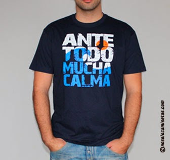 http://www.nosolocamisetas.com/camiseta-ante-todo-mucha-calma
