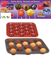 http://produkbarangunikchina.com/product/0/1121/Jual-Bake-Pop-Delicious-Pan-Cake-Alat-Cetak-Kue-Bola-Brownies-Donat-187/