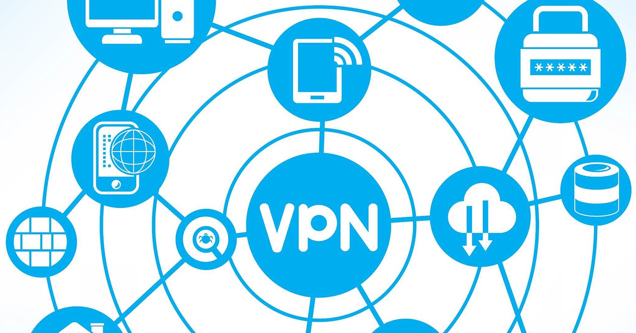 thatgeekdad: Why you should be using a VPN and how to choose one