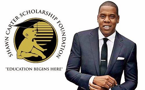 jay-z-shawn-carter-foundation-scholarship.jpg