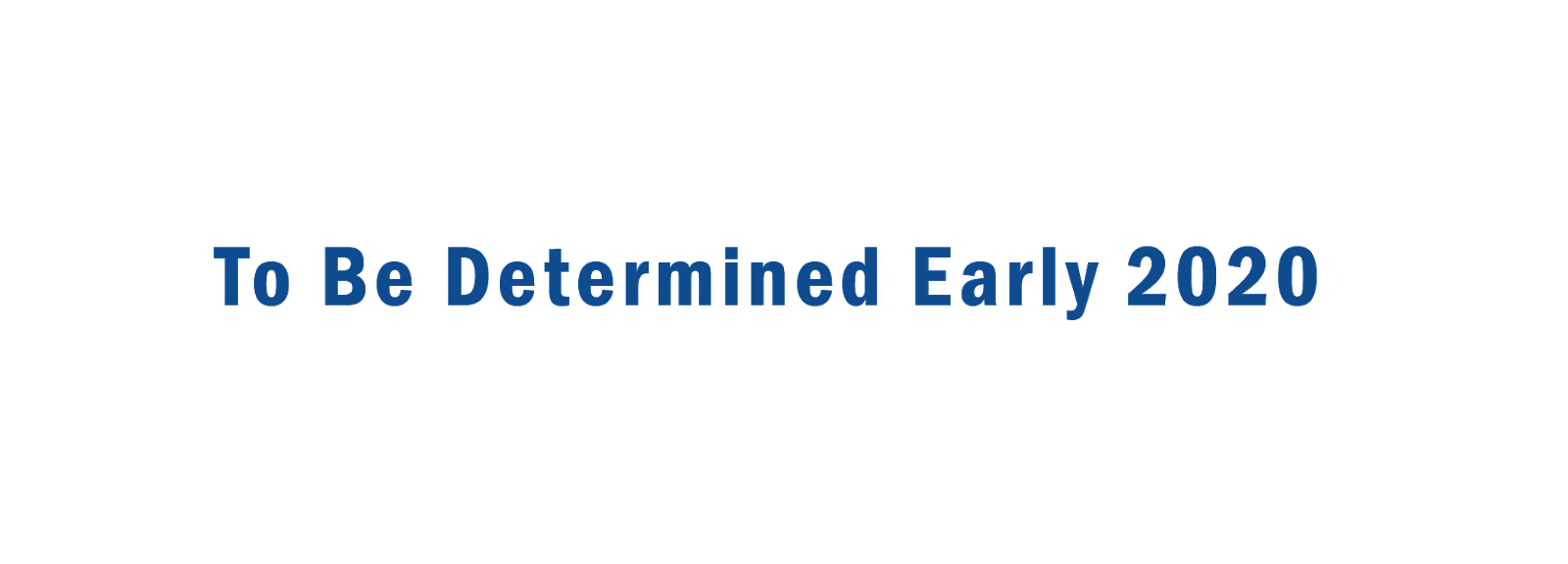 Johnstone Supply Coalition