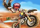 juegos de motos