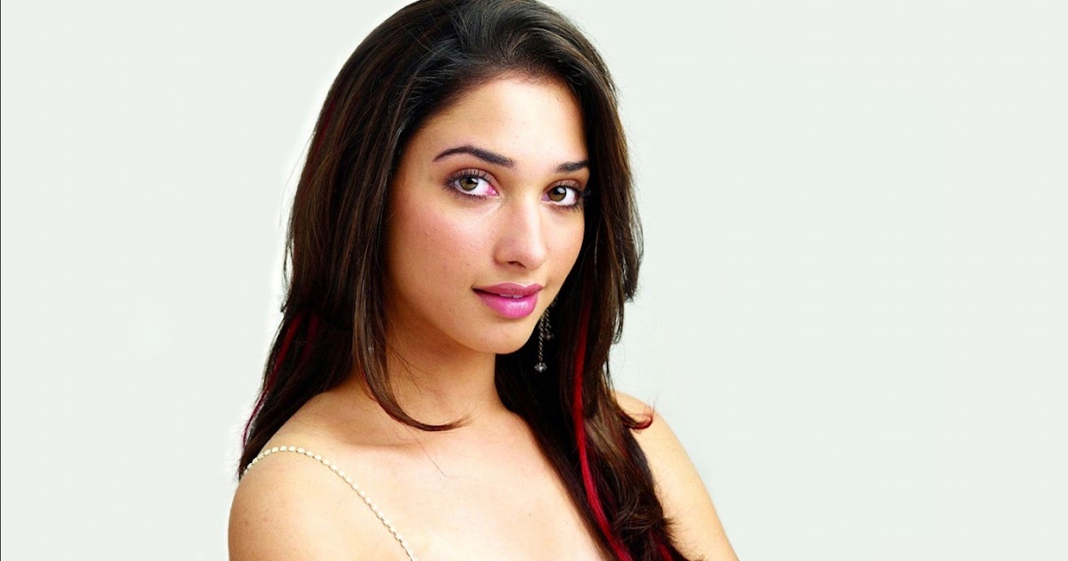 Tamanna Bhatia Hot Sexy Cute Pictures Download Hottie And Selfshot