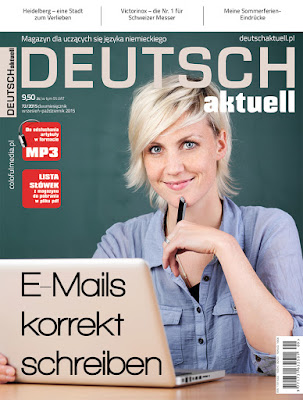 deutsch aktuell deutsch aktuell