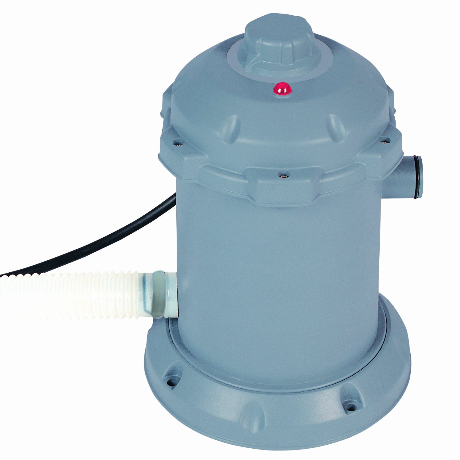 Schwimmbäder und Whirlpools Bestway 58156FR ?8.6"x11.8" Pool Heater