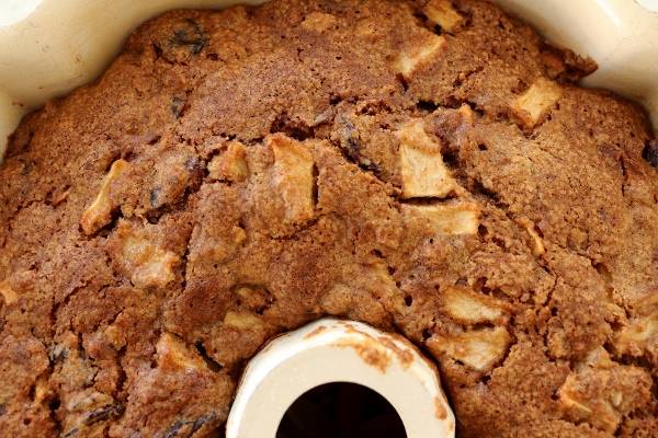 Healthy Apple Bundt Cake Recipes Healthy Apple Bundt Cake Recipes