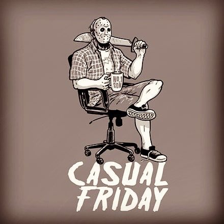 Dap_CVFW0AALFOL.jpg (440Ã440)