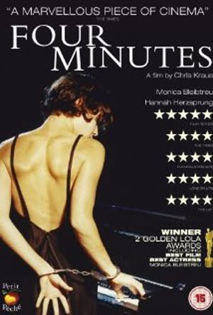 Four Minutes (2006) Four Minutes (2006)