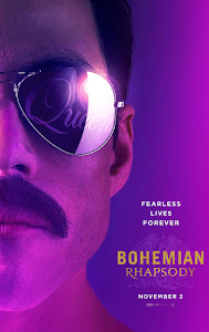 Próximos lançamentos nos cinemas Breve em cartaz nos cinemas